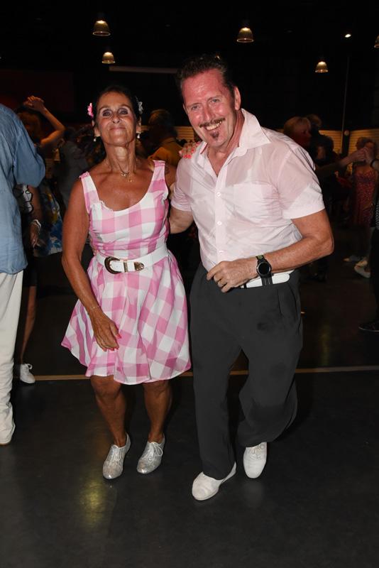 min 2022 06 24 Lattes 285